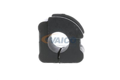 SUPORT BIELETA ANTIRULIU VAICO V101348 11