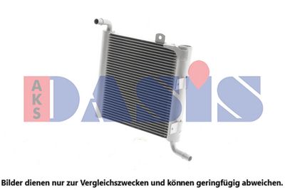 KüHLER MOTORKüHLUNG