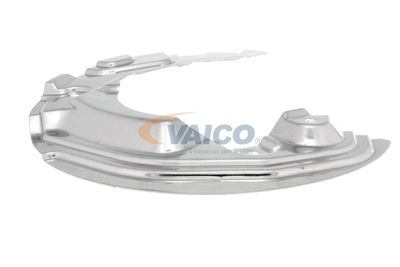 SPRITZBLECH BREMSSCHEIBE VAICO V202143 44
