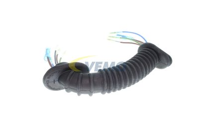 SET REPARATIE SET CABLURI VEMO V10830035 32