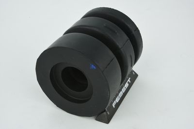 SUPORT AX FEBEST TSB152 43