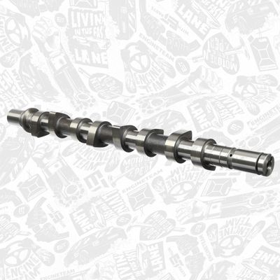 AX CU CAME ET ENGINETEAM HV0020 1