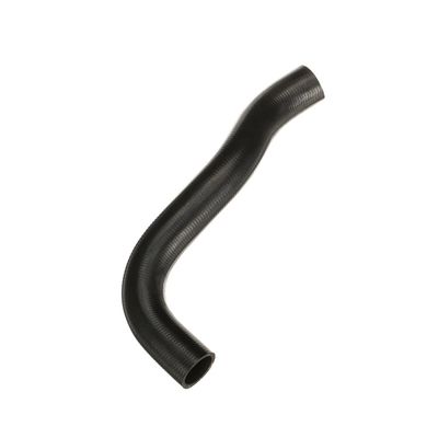 FURTUN RADIATOR GATES 055395 69