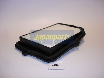 LUFTFILTER JAPANPARTS FA423S 1