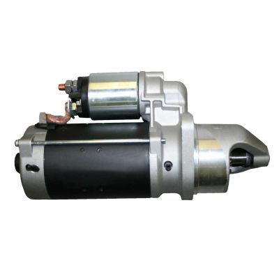 Startér PRESTOLITE ELECTRIC 861036