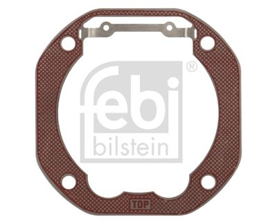 FEBI BILSTEIN Dichtung, Druckluftkompressor