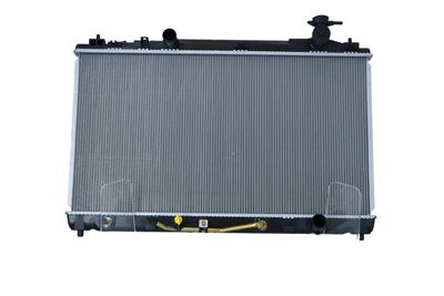 NRF 53185 Крышка радиатора  для TOYOTA VENZA (Тойота Венза)