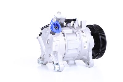COMPRESOR CLIMATIZARE NISSENS 89593 23