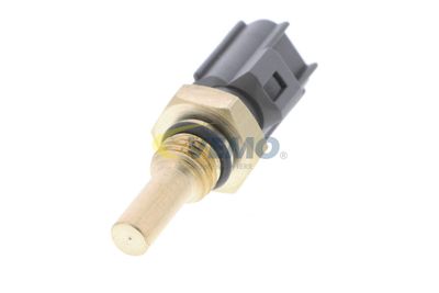 SENSOR KüHLMITTELTEMPERATUR VEMO V64720022 28