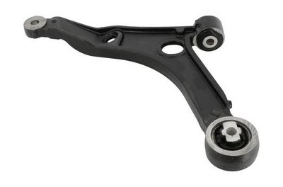 BRAT SUSPENSIE ROATA