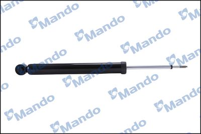 AMORTIZOR MANDO MSS015580 7