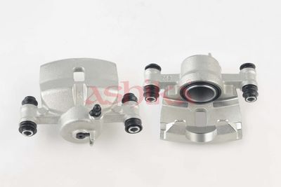 спирачен апарат ASHIKA CAL039RJM