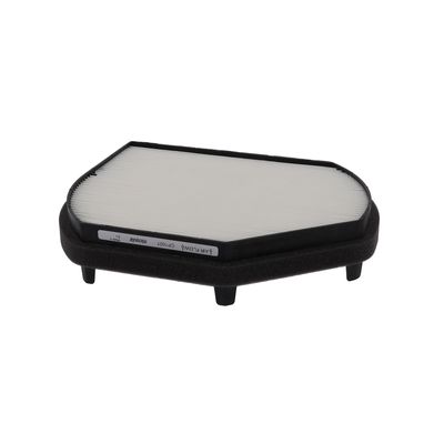 FILTER INNENRAUMLUFT CORTECO 21651196 72