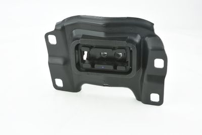 SUPORT TRANSMISIE AUTOMATA FEBEST MZMCWLH 29