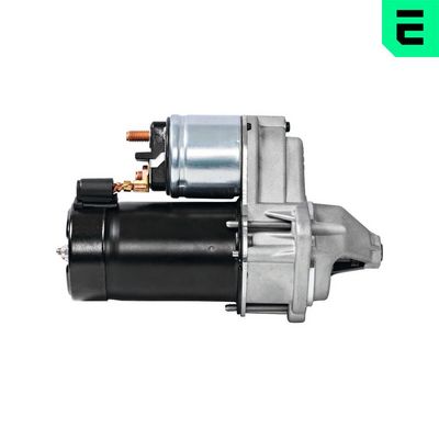 STARTER ERA 220434R 2