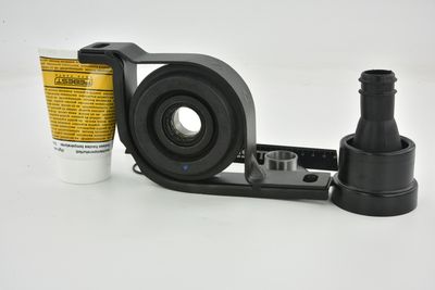 360 Grad Ansicht 28