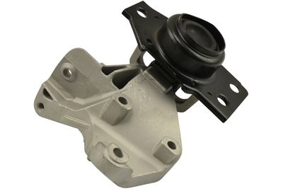 Kavo Parts Variklio montavimas