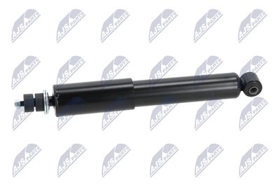 AMORTIZOR NTY AMS023 5