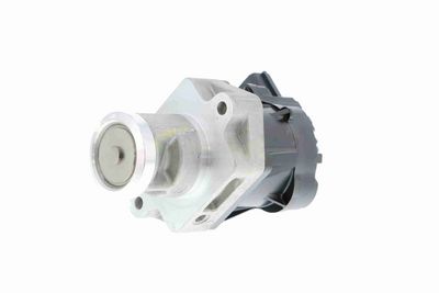 AGR-VENTIL VEMO V40630030 5
