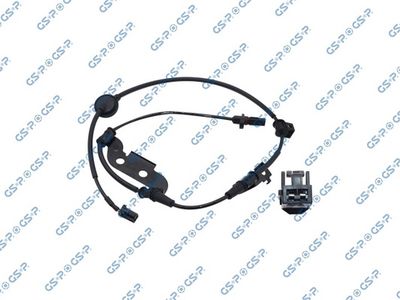 SENZOR TURATIE ROATA