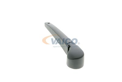 WISCHARM SCHEIBENREINIGUNG VAICO V109942 44