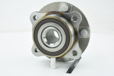 BUTUC ROATA FEBEST 0482NA4MF 42