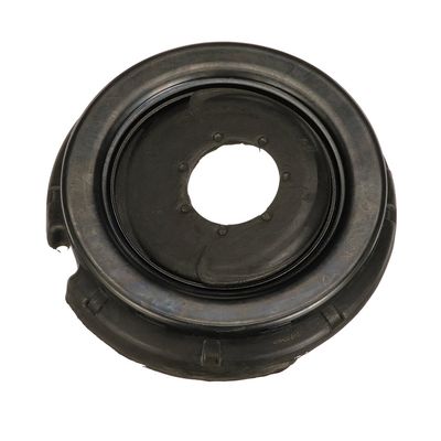 FEDERBEINSTüTZLAGER GATES SUS1115 57