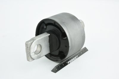 SUPORT TRAPEZ FEBEST TAB368 45