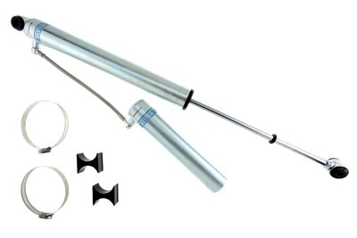 BILSTEIN 25-188394