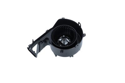 INNENRAUMGEBLäSE NRF 34379 21