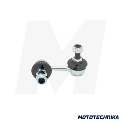 MOTOTECHNIKA Šarnyro stabilizatorius