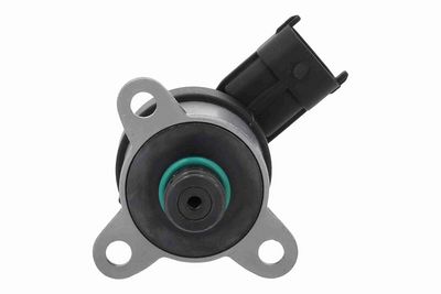 SUPAPA REGLAJ CANTITATE COMBUSTIBIL (SISTEM COMMON-RAIL) VEMO V40110082 6