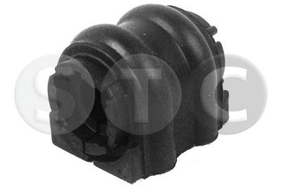 BUCSA BARA STABILIZATOARE