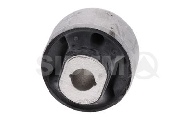 SUPORT TRAPEZ SIDEM 805638 13