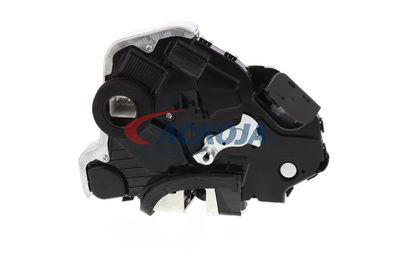 INCUIETOARE USA ACKOJA A70850005 38