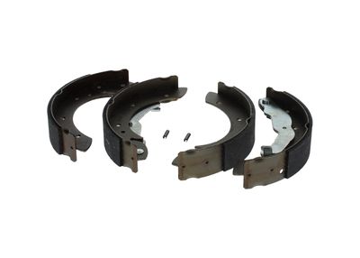 SET SABOTI FRANA BOSCH 0986487528 28