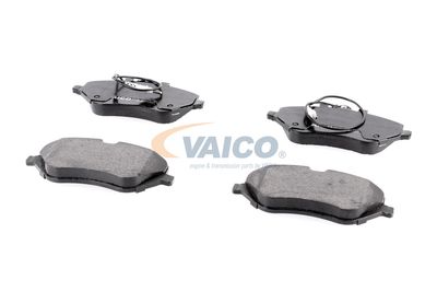 SET PLACUTE FRANA FRANA DISC VAICO V420147 4