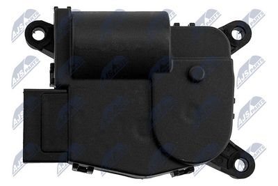 ELEMENT DE REGLARE CLAPETA CARBURATOR NTY CNGWW004 2