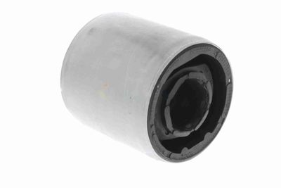 SUPORT TRAPEZ VAICO V202704 2