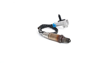 SONDA LAMBDA BOSCH F00HL00349 25
