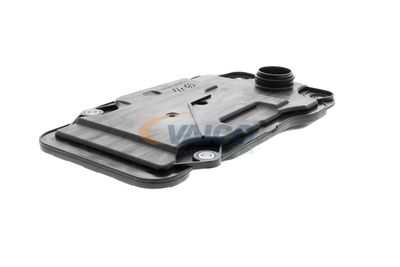 HYDRAULIKFILTER AUTOMATIKGETRIEBE VAICO V700720 54