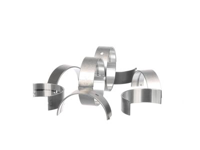 SET RULEMT ARBORE COTIT ET ENGINETEAM LH001850 10