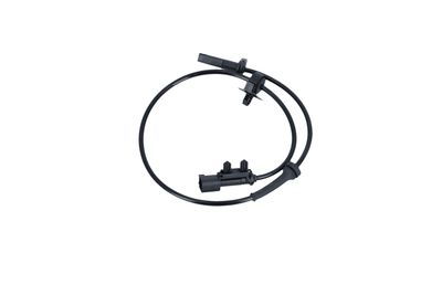 SENSOR RADDREHZAHL NRF 756003 26