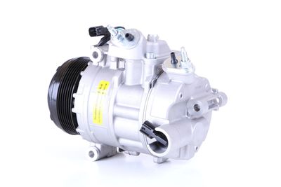 COMPRESOR CLIMATIZARE NISSENS 890250 11