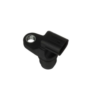 SENZOR POZITIE AX CU CAME DELPHI SS11357 69