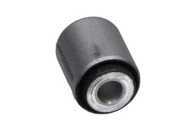 SUPORT TRAPEZ Kavo Parts SCR10125 27