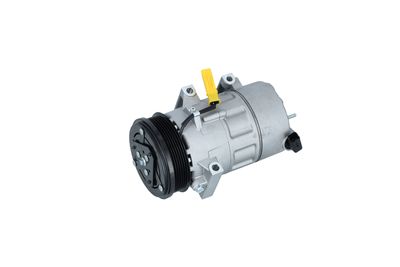 COMPRESOR CLIMATIZARE NRF 32772 14