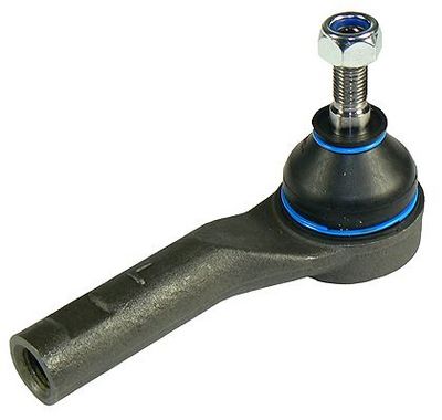накрайник на напречна кормилна щанга METZGER AUTOTEILE 54038501