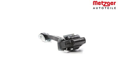 FIXARE USA METZGER AUTOTEILE 2312098 25