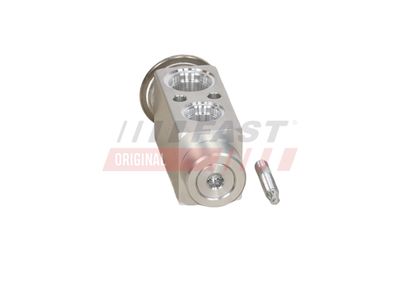 INJECTOARE SUPAPA EXPANSIUNE FAST FT13874 16